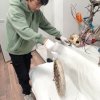 Virtual Museum 2023